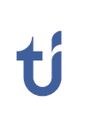 Totbiz